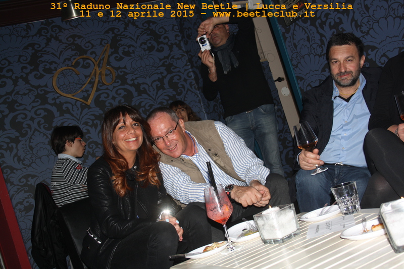 new beetle raduno lucca-versilia 20150412-51