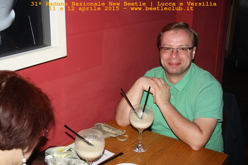 new beetle raduno lucca-versilia 20150412-52