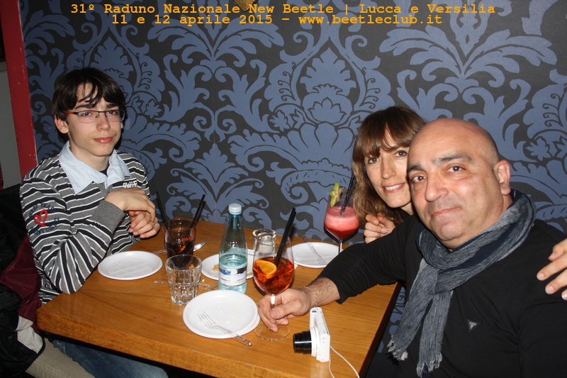 new beetle raduno lucca-versilia 20150412-54