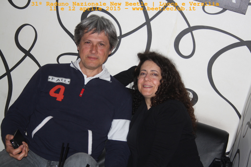 new beetle raduno lucca-versilia 20150412-57