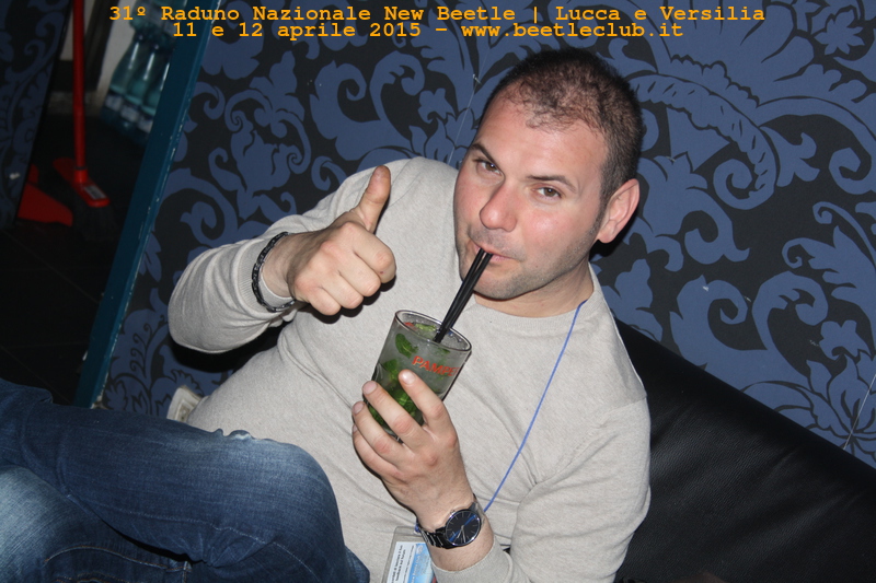 new beetle raduno lucca-versilia 20150412-58