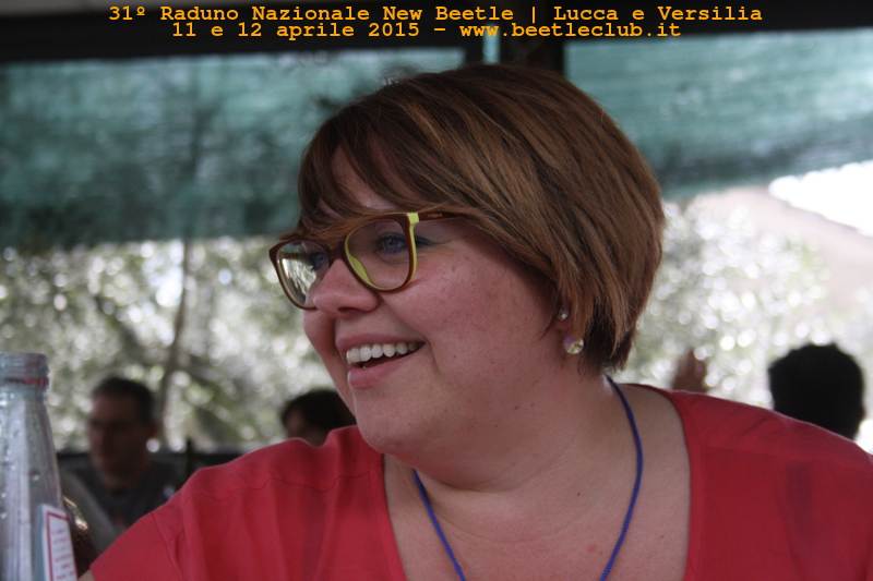 new beetle raduno lucca-versilia 20150412-6