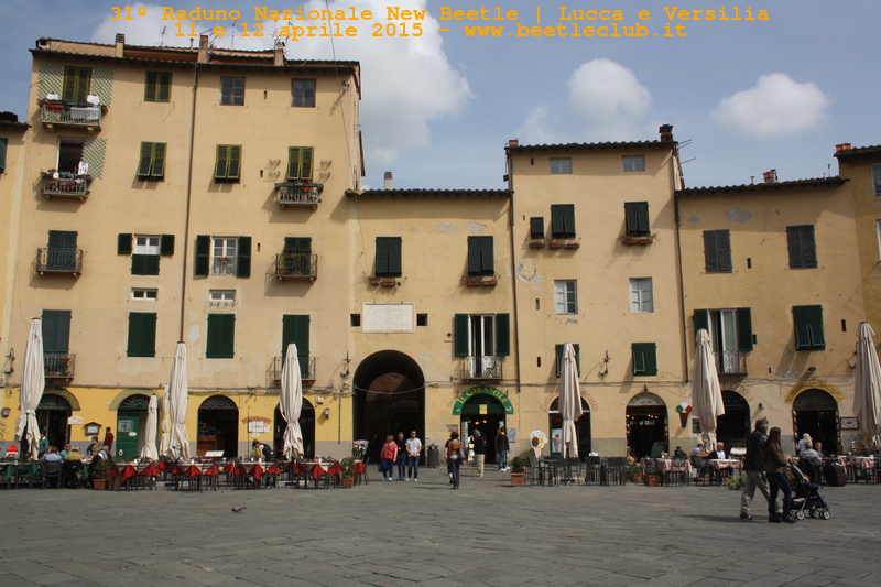 new beetle raduno lucca-versilia 20150412-60a