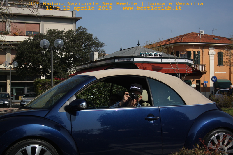 new beetle raduno lucca-versilia 20150412-63
