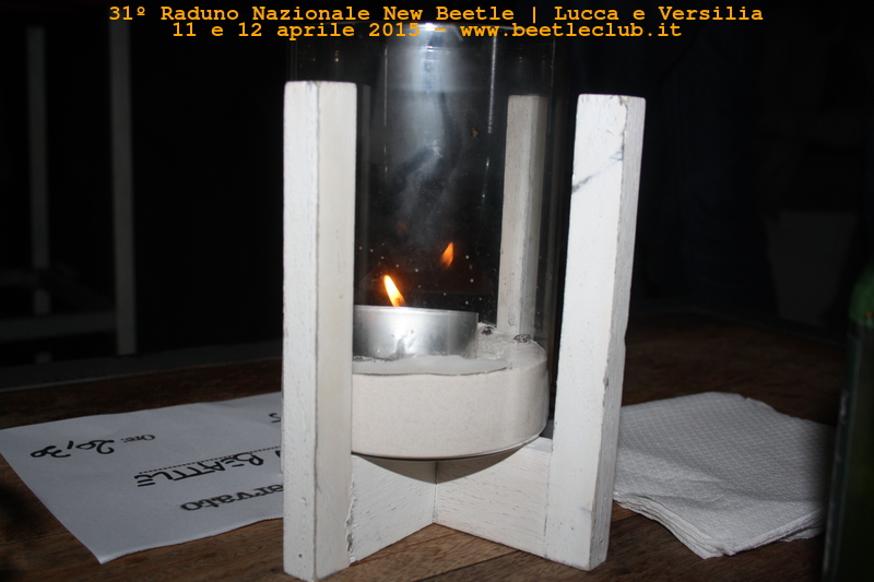 new beetle raduno lucca-versilia 20150412-7