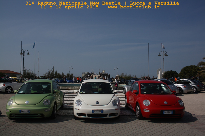 new beetle raduno lucca-versilia 20150412-70