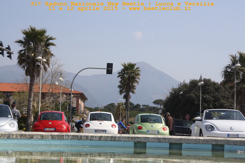 new beetle raduno lucca-versilia 20150412-76
