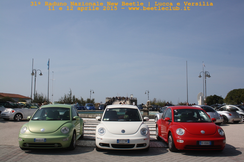 new beetle raduno lucca-versilia 20150412-77