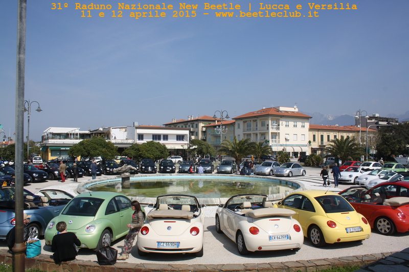 new beetle raduno lucca-versilia 20150412-79
