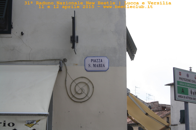 new beetle raduno lucca-versilia 20150412-85