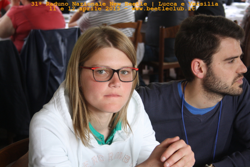 new beetle raduno lucca-versilia 20150412-87