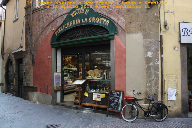 new beetle raduno lucca-versilia 20150412-90a