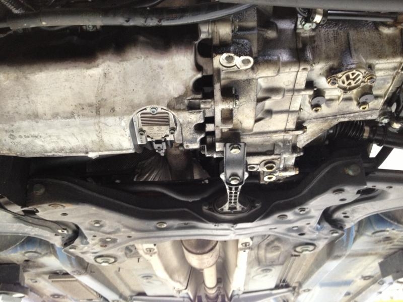 Non tutti i mali vengono per nuocere!