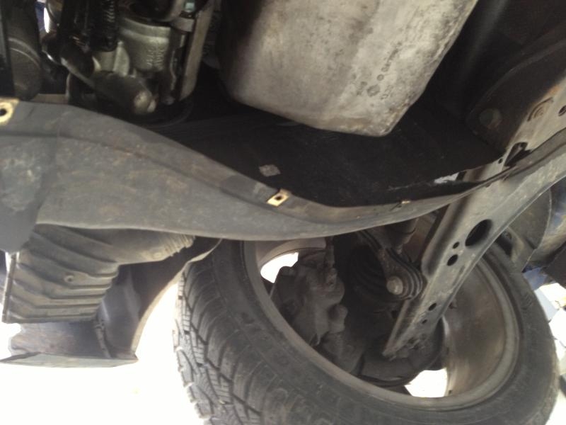 Non tutti i mali vengono per nuocere!