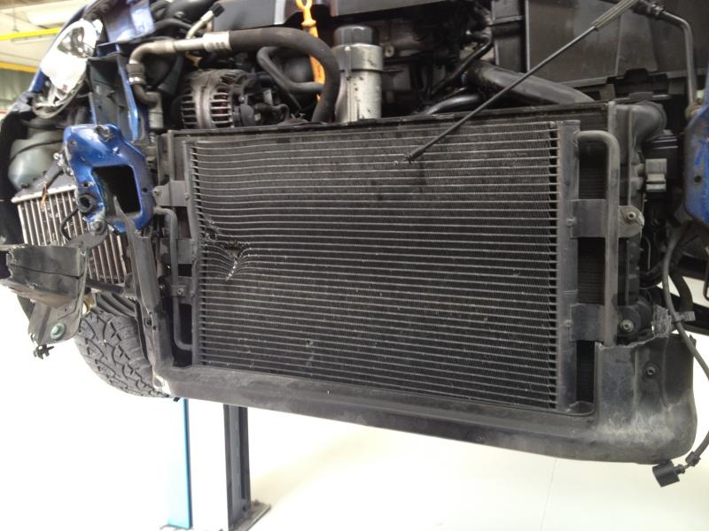 Non tutti i mali vengono per nuocere!