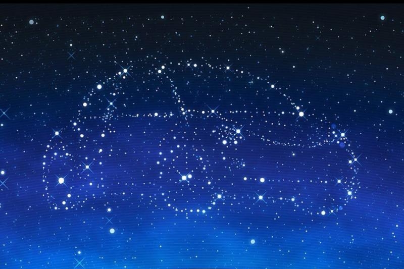 Non tutti i mali vengono per nuocere!