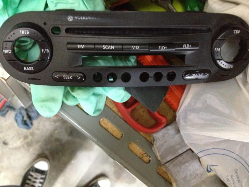 Non tutti i mali vengono per nuocere!