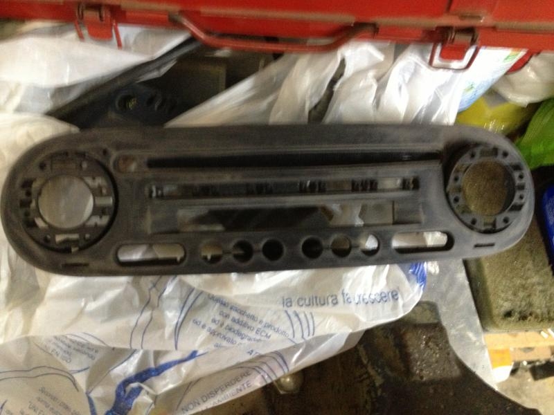 Non tutti i mali vengono per nuocere!