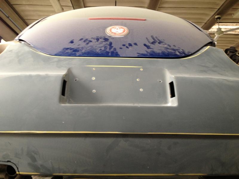 Non tutti i mali vengono per nuocere!