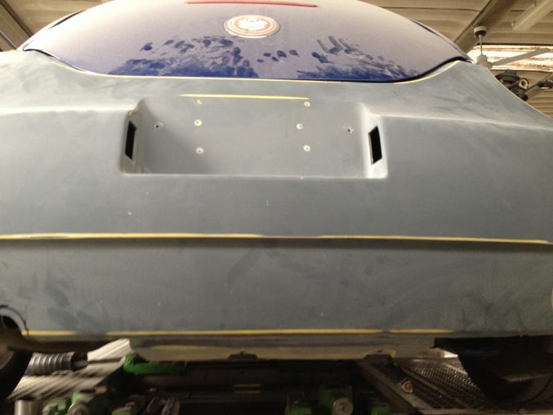 Non tutti i mali vengono per nuocere!