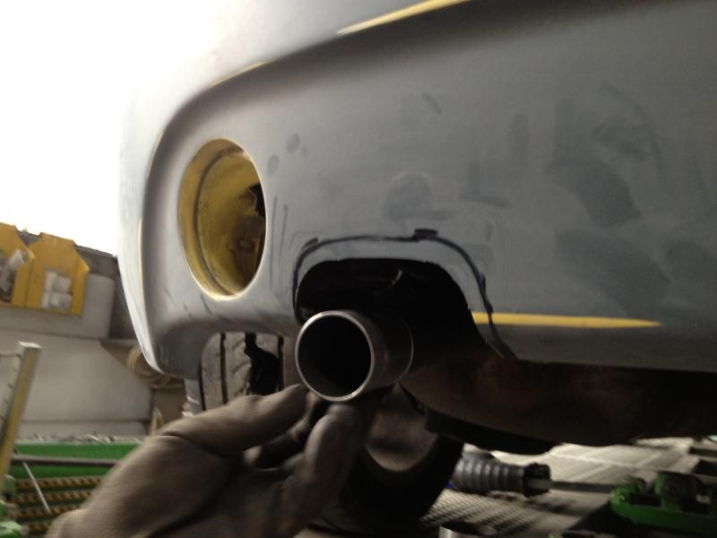 Non tutti i mali vengono per nuocere!