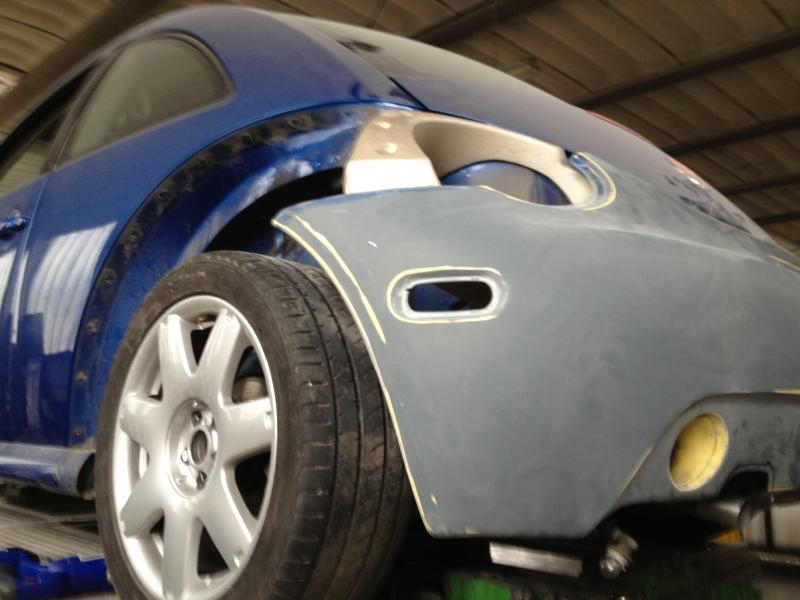 Non tutti i mali vengono per nuocere!