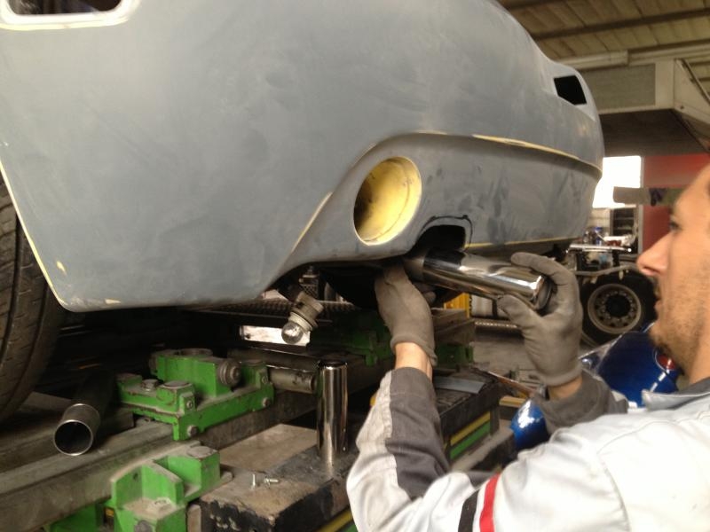 Non tutti i mali vengono per nuocere!