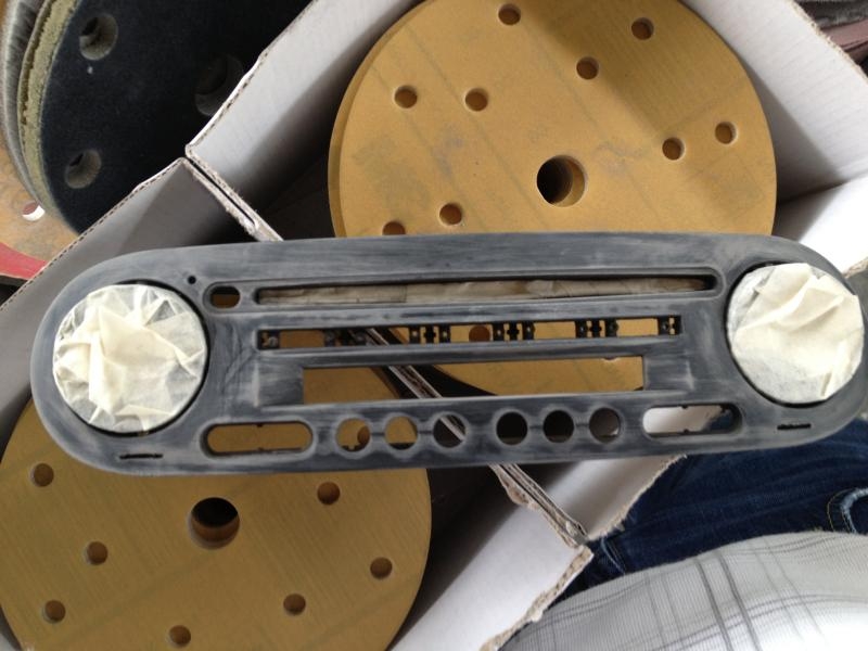 Non tutti i mali vengono per nuocere!