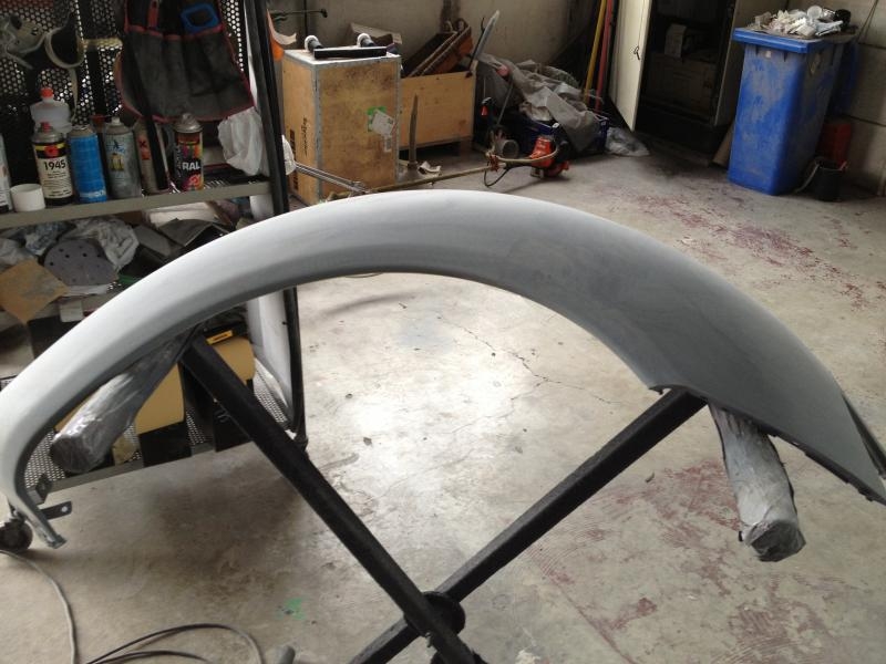 Non tutti i mali vengono per nuocere!