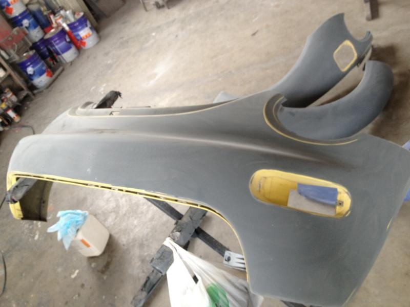 Non tutti i mali vengono per nuocere!