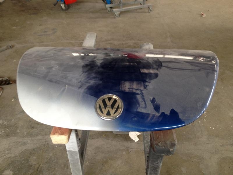 Non tutti i mali vengono per nuocere!