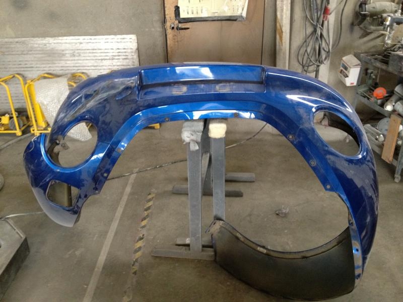 Non tutti i mali vengono per nuocere!