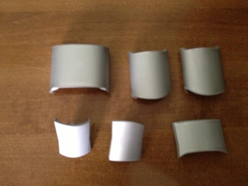 Non tutti i mali vengono per nuocere!