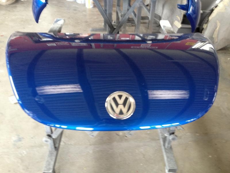 Non tutti i mali vengono per nuocere!