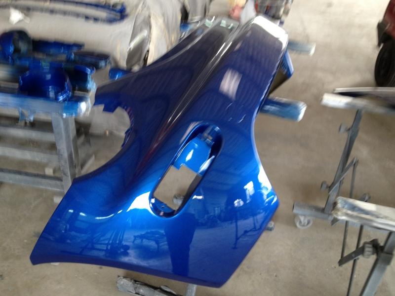 Non tutti i mali vengono per nuocere!