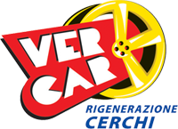 Non tutti i mali vengono per nuocere!