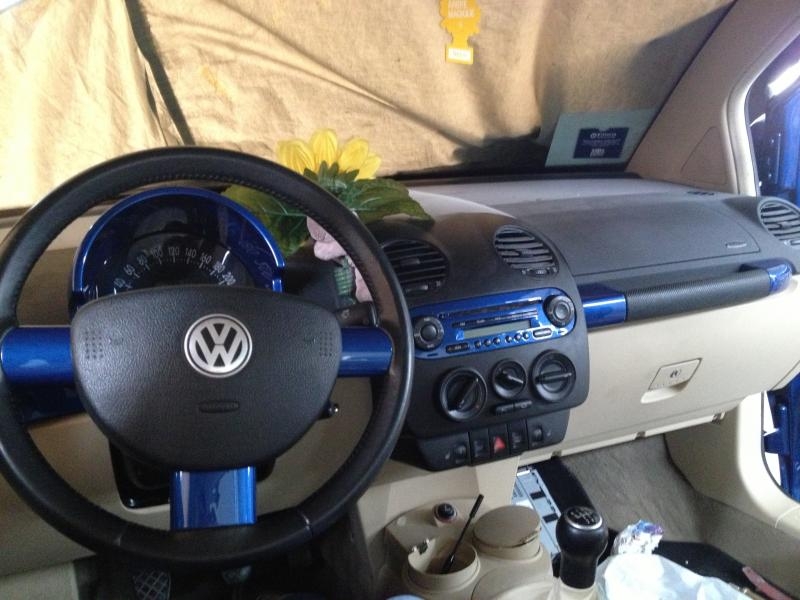 Non tutti i mali vengono per nuocere!