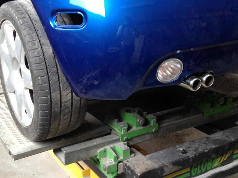 Non tutti i mali vengono per nuocere!