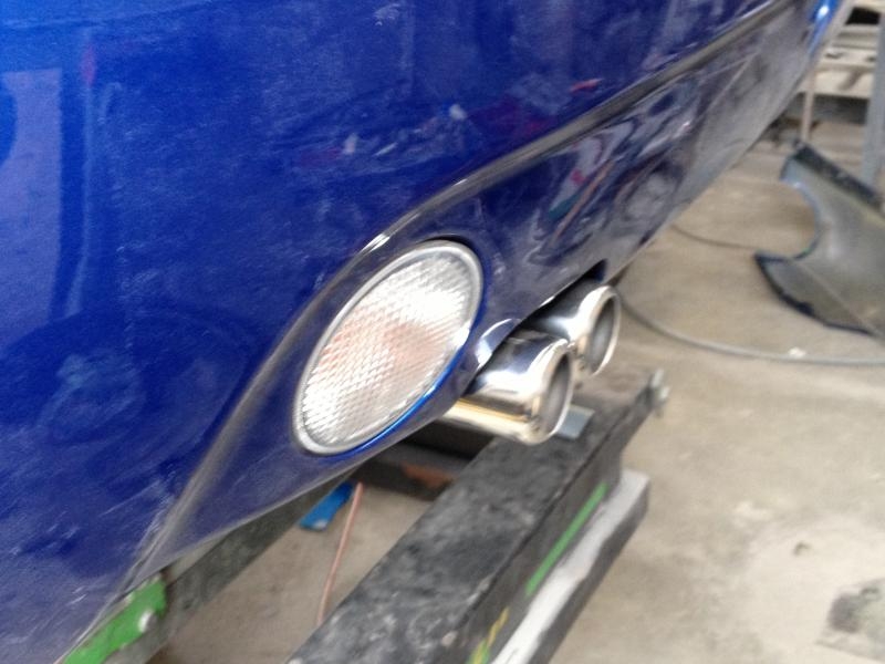 Non tutti i mali vengono per nuocere!