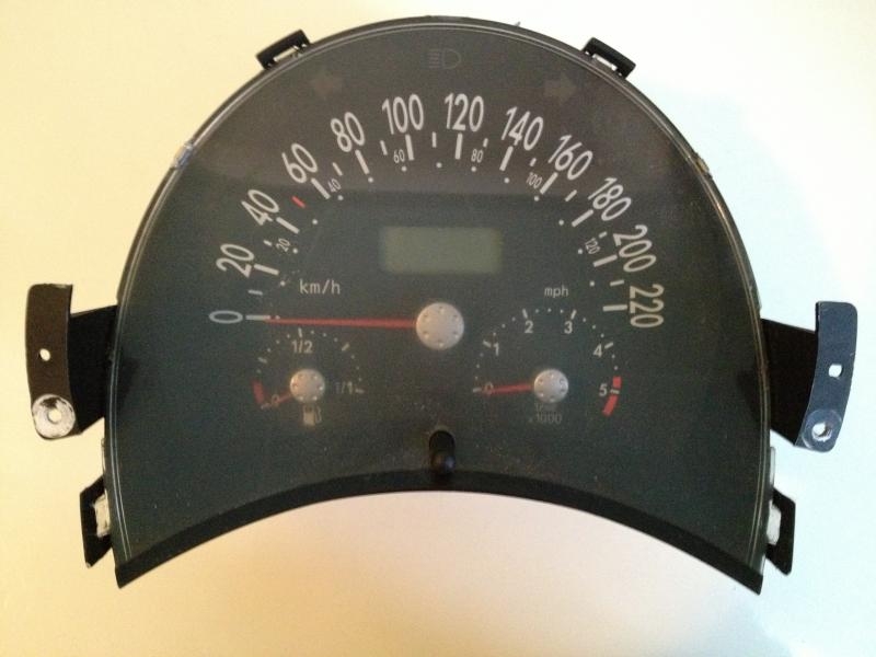 Non tutti i mali vengono per nuocere!