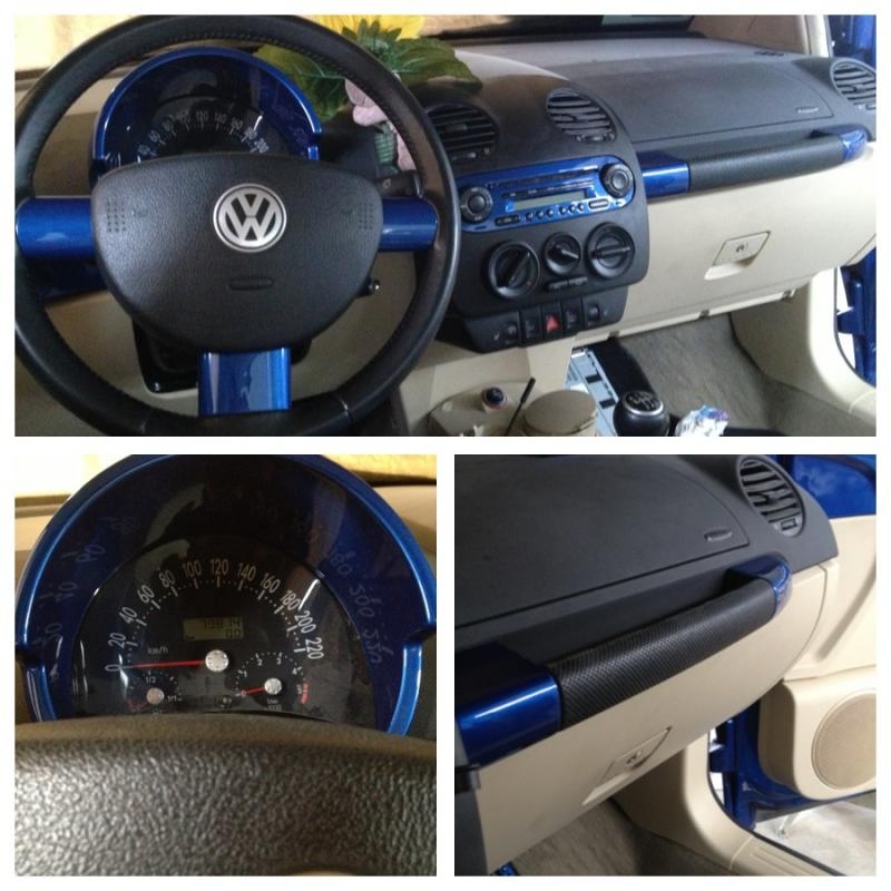 Non tutti i mali vengono per nuocere!