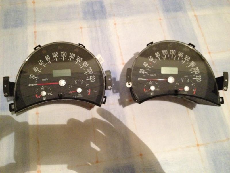 Non tutti i mali vengono per nuocere!