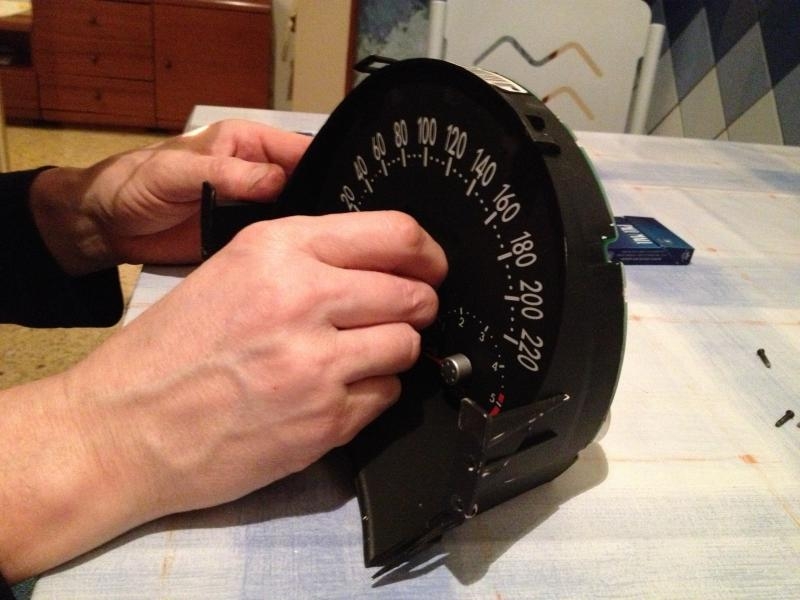 Non tutti i mali vengono per nuocere!