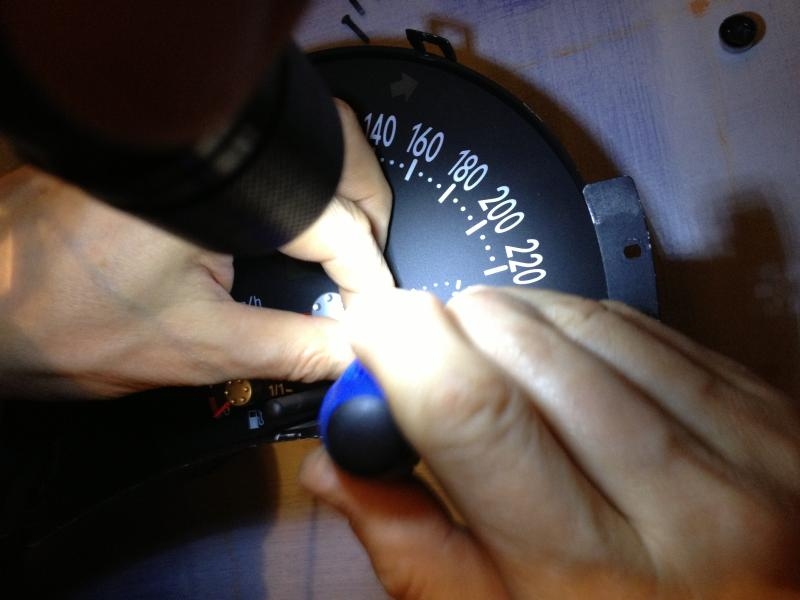 Non tutti i mali vengono per nuocere!