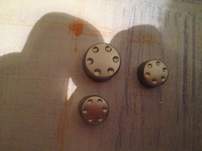 Non tutti i mali vengono per nuocere!