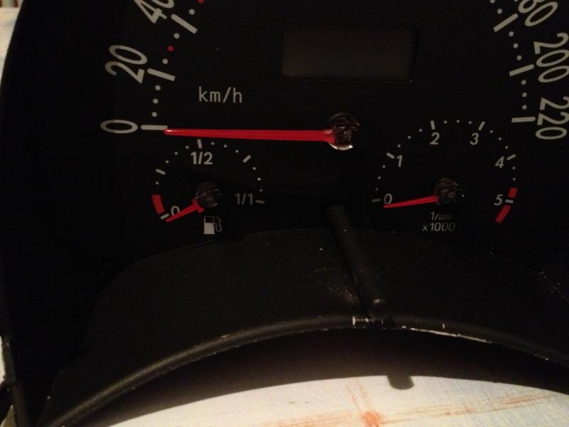 Non tutti i mali vengono per nuocere!