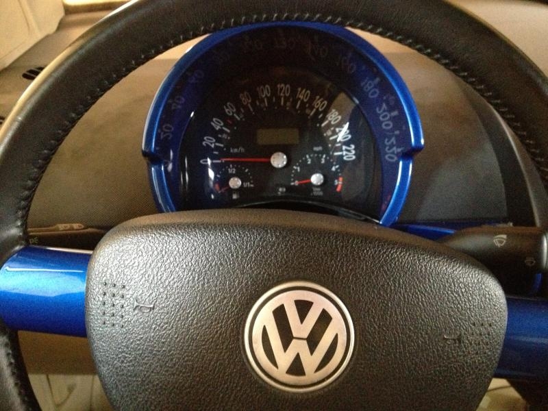 Non tutti i mali vengono per nuocere!