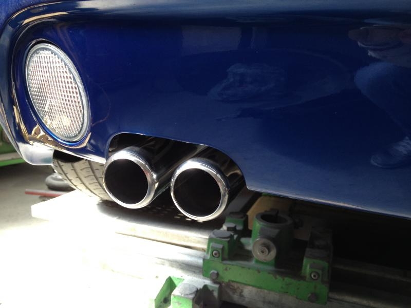 Non tutti i mali vengono per nuocere!