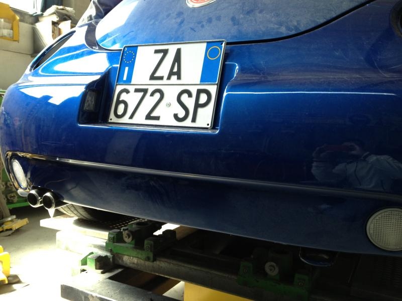 Non tutti i mali vengono per nuocere!