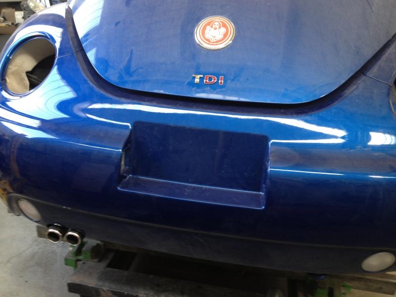 Non tutti i mali vengono per nuocere!